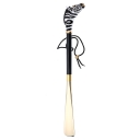 Pasotti,   , shoehorn-k17-zebra